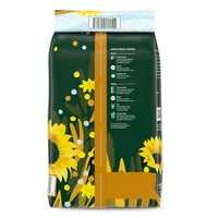 Starbucks Blonde Roast Ground Coffee, Sunsera Blend , 40 Oz.