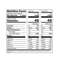 Liquid I.V. Hydration Multiplier Variety Pack, Lemon Lime & Passion Fruit, 30 Ct.