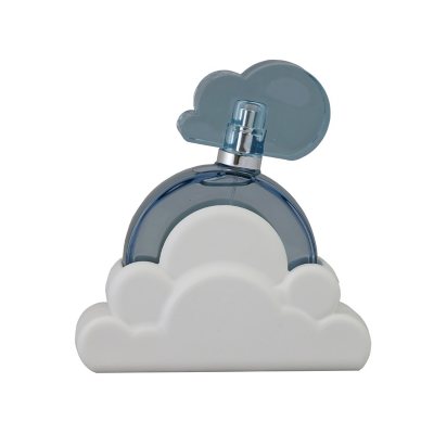 Ariana Grande Cloud Eau De Parfum Spray, 3.4 Fl. Oz.