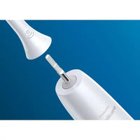 Philips Sonicare Optimal Plaque Control Replacement Brush Heads, 8 Ct.