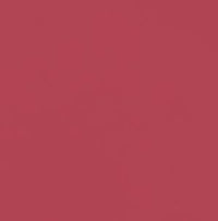 Seven Seas Lips & Cheek Tint Combo Pack of 2 | Matte Natural Blush for Women | Lip Tint with Vitamin E | Nourishing Cheek Tint (Blush Pink)