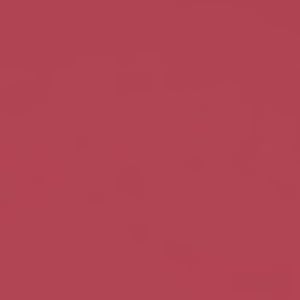 Seven Seas Lips & Cheek Tint Combo Pack of 2 | Matte Natural Blush for Women | Lip Tint with Vitamin E | Nourishing Cheek Tint (Blush Pink)