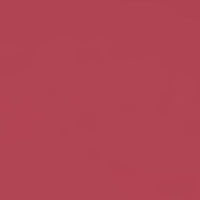 Seven Seas Lips & Cheek Tint Combo Pack of 2 | Matte Natural Blush for Women | Lip Tint with Vitamin E | Nourishing Cheek Tint (Blush Pink)