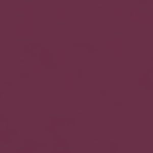 Seven Seas Lips & Cheek Tint Combo Pack of 2 | Matte Natural Blush for Women | Lip Tint with Vitamin E | Nourishing Cheek Tint (Wine Berry)