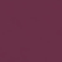 Seven Seas Lips & Cheek Tint Combo Pack of 2 | Matte Natural Blush for Women | Lip Tint with Vitamin E | Nourishing Cheek Tint (Wine Berry)