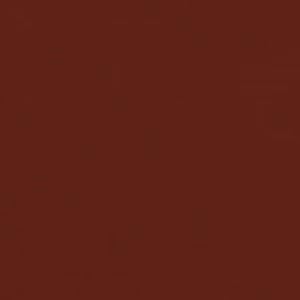 Seven Seas Lips & Cheek Tint Combo Pack of 2 | Matte Natural Blush for Women | Lip Tint with Vitamin E | Nourishing Cheek Tint (Maroon)