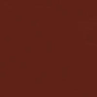 Seven Seas Lips & Cheek Tint Combo Pack of 2 | Matte Natural Blush for Women | Lip Tint with Vitamin E | Nourishing Cheek Tint (Maroon)