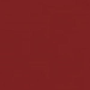 Seven Seas Lips & Cheek Tint Combo Pack of 2 | Matte Natural Blush for Women | Lip Tint with Vitamin E | Nourishing Cheek Tint (Fire Brick)