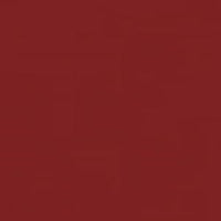 Seven Seas Lips & Cheek Tint Combo Pack of 2 | Matte Natural Blush for Women | Lip Tint with Vitamin E | Nourishing Cheek Tint (Fire Brick)