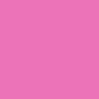 Mila Beauté Colour Switch pH Tinted Lip Balm | Hydrating Formula Enriched with Squalane & Rapeseed Oil I Brightens & Nourishes Dry | Pigmented Lips I Long Lasting Tinted Lip Balm for Soft Lips - (4.2g, Bubblegum)