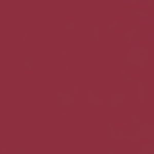 Seven Seas Lips & Cheek Tint Combo Pack of 2 | Matte Natural Blush for Women | Lip Tint with Vitamin E | Nourishing Cheek Tint (Mandy)