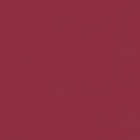 Seven Seas Lips & Cheek Tint Combo Pack of 2 | Matte Natural Blush for Women | Lip Tint with Vitamin E | Nourishing Cheek Tint (Mandy)