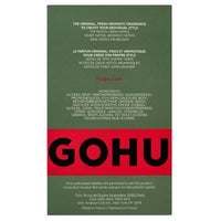 Hugo Boss Man Eau De Toilette 6.7 Oz