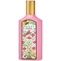 Gucci Flora Gorgeous Gardenia Eau De Parfum, 3.3 Fl Oz