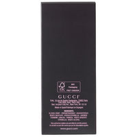 Gucci Flora Gorgeous Gardenia Eau De Parfum, 3.3 Fl Oz