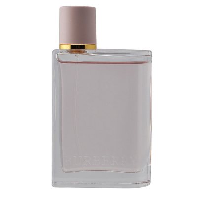 Burberry Her Eau De Parfum, 1.6 Fl. Oz.