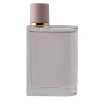 Burberry Her Eau De Parfum, 1.6 Fl. Oz.