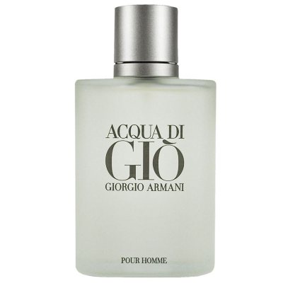 Giorgio Armani Acqua Di Gio Eau De Toilette