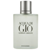 Giorgio Armani Acqua Di Gio Eau De Toilette