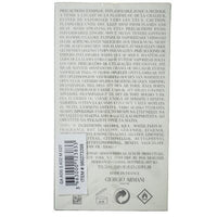 Giorgio Armani Acqua Di Gio Eau De Toilette