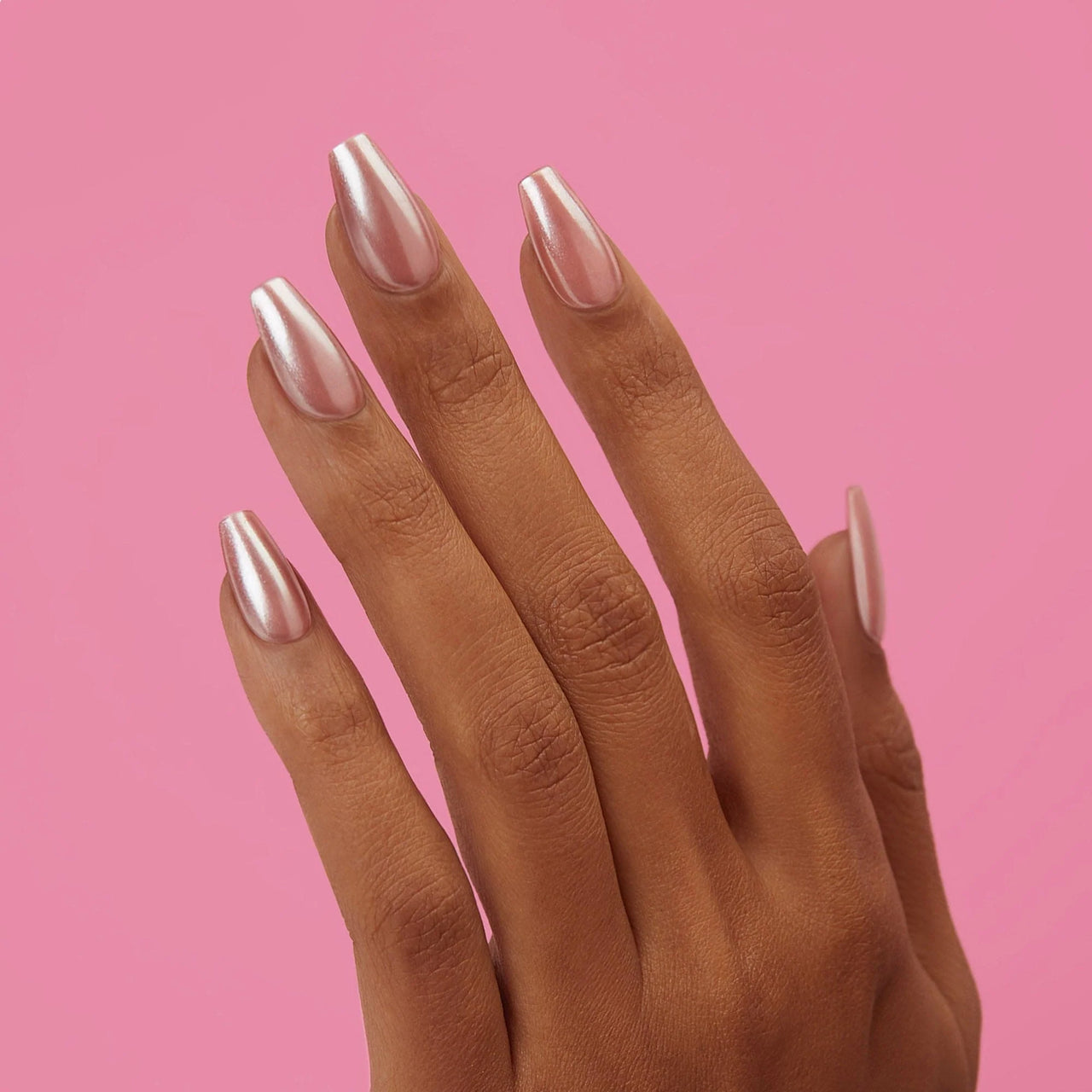 Jelly Glaze - Coffin