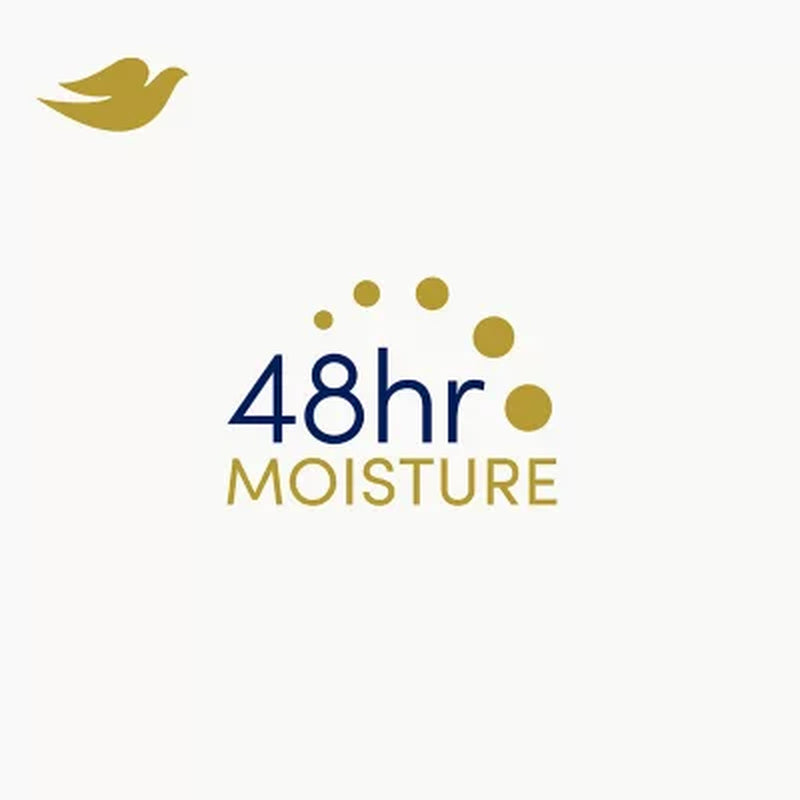 Dove Nourish & Restore 5-In-1 Conditioner, 33.8 Fl. Oz.