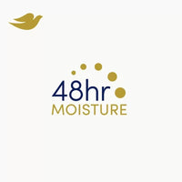 Dove Nourish & Restore 5-In-1 Conditioner, 33.8 Fl. Oz.