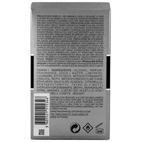 Viktor & Rolf Spicebomb Eau De Toilette, 3.0 Fl. Oz.