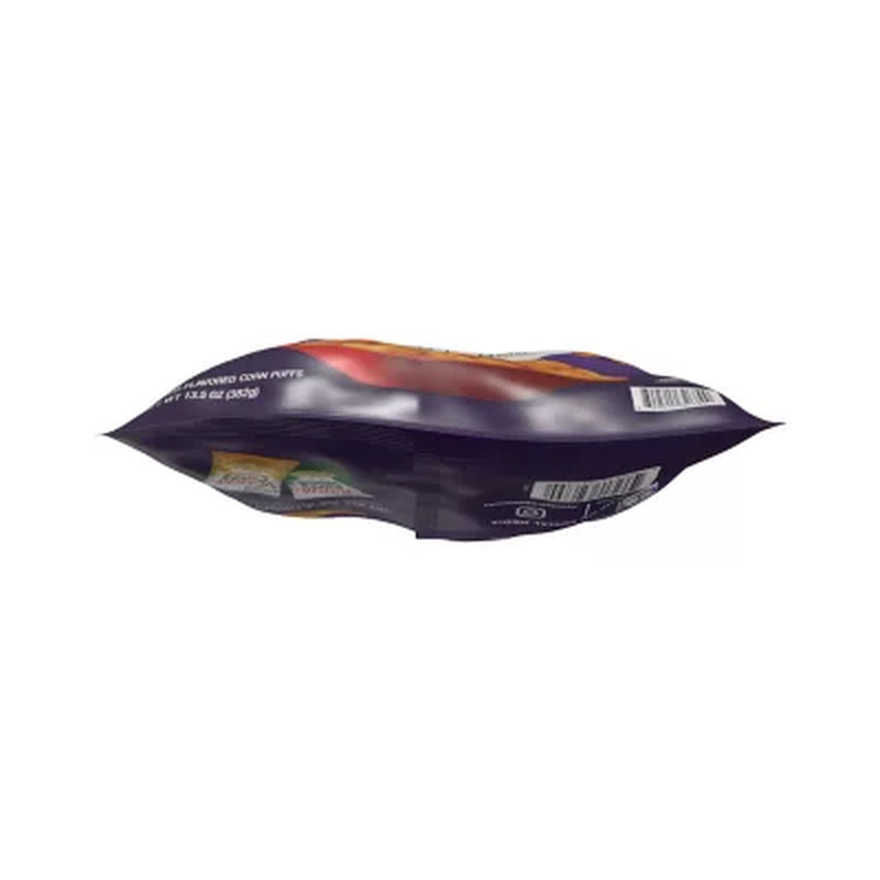 Sensible Portions Garden Veggie Taco Puffs, 13.5 Oz.