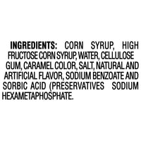 Pearl Milling Company Original Syrup, 24 Fl Oz, Bottle