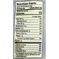 Gem Gem Chewy Ginger Candy Variety Pack, 19Oz.