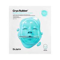 Dr. Jart+ Cryo Rubber with Soothing Allantoin, 1.4 Oz.