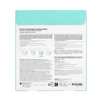 Dr. Jart+ Cryo Rubber with Soothing Allantoin, 1.4 Oz.