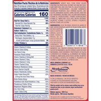 Enfagrow Premium Toddler Nutritional Drink, Milk-Flavored, 36.6 Oz.