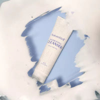 Naturewell Hydrating Cleanser & Serum Kit