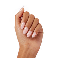 Pretty Thing Dashing Diva Magic Press Design