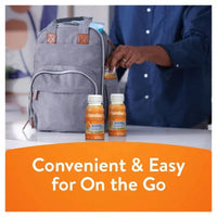 Similac 360 Total Care Sensitive Infant Formula, Ready to Feed 8 Fl. Oz., 24 Ct.