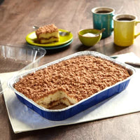 Reynolds Kitchens 13