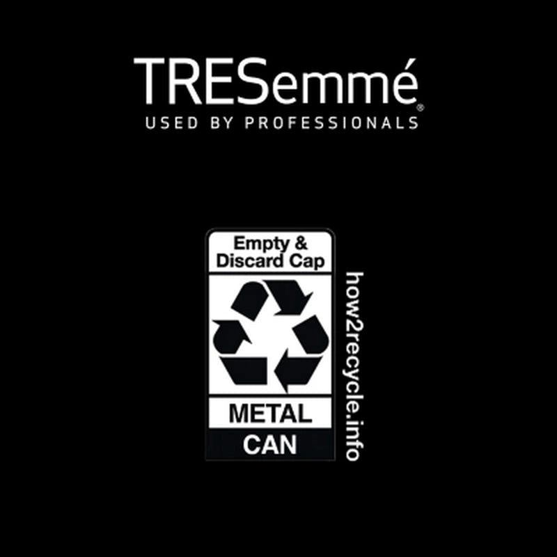 Tresemmé Extra Hold Hair Spray, 14.6 Oz., 2 Ct.