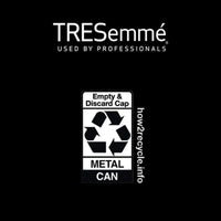 Tresemmé Extra Hold Hair Spray, 14.6 Oz., 2 Ct.