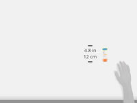 Cetaphil Combination Skin Sun Spf 50 Sunscreen, Very High Protection Light Gel, Water Resistant, Vitamin E, 50 Ml, Pack Of 4