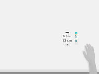 Himalaya Herbals Clarina Anti-Acne Cream |30g