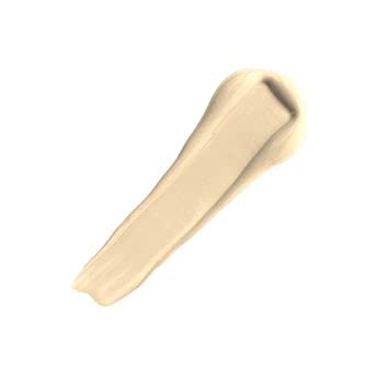 Miss Claire Professional Makeup Everyday Foundation Natural Weightless Foundation 30ml Cream (FR - 01 Pale)