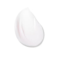 Olay Double Action Day Cream (50ml)