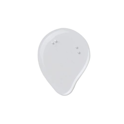 BIOLAGE Scalpsync Aminexil Hair treatment|Hair Strength for Hairfall (10X6ml)| For Men & Women