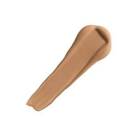 Miss Claire Professional Makeup Everyday Full, Acne Prone Foundation Natural Weightless, 30Ml Cream (Mt-03 Caramel)