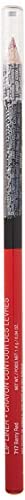 Wet n Wild Color Icon Lipliner Pencil, Berry Red (Cream)