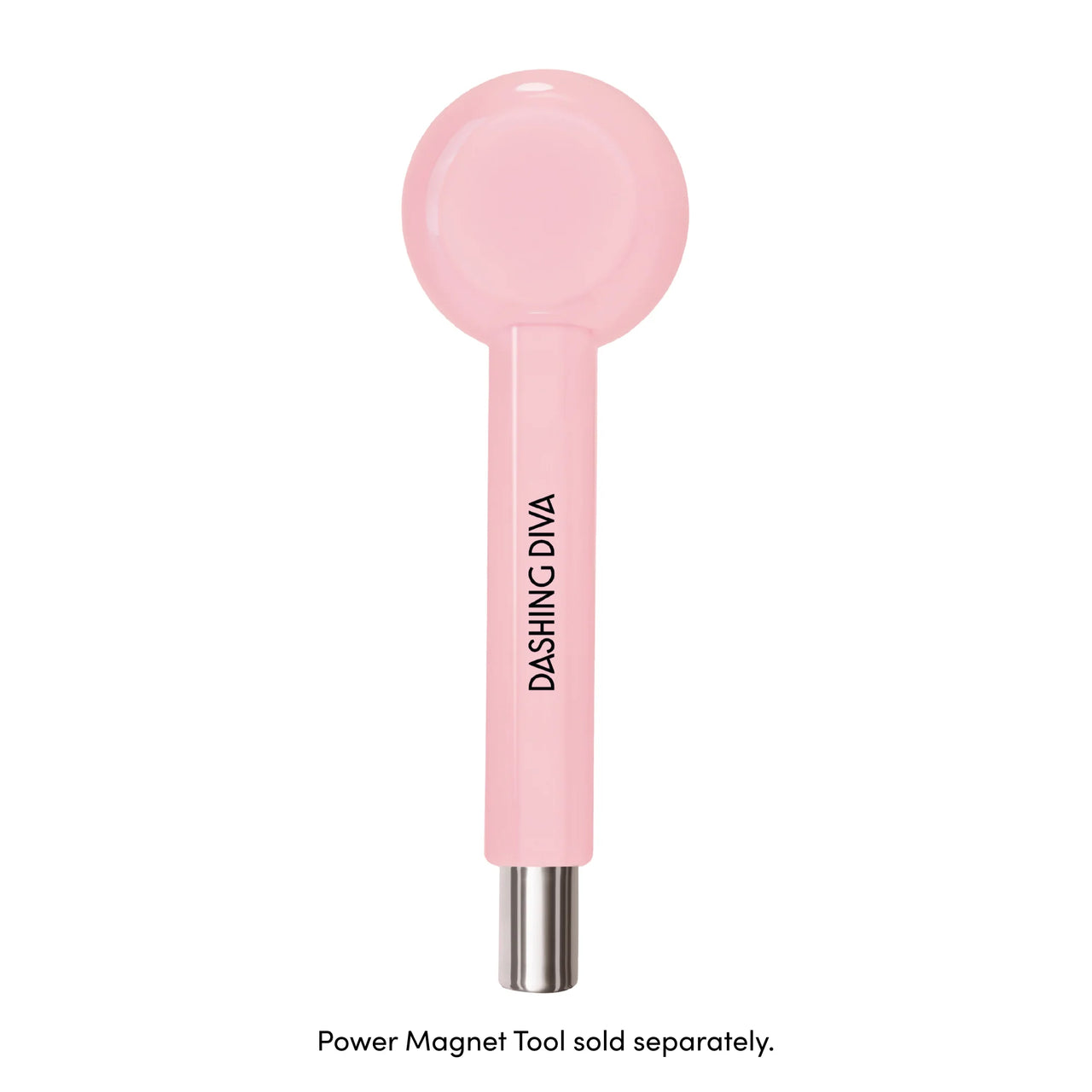 Dashing Diva One Gel Magnetic BLU