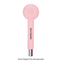 Dashing Diva One Gel Magnetic BLU