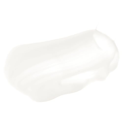 Neutrogena Ultra Gentle Daily Moisturiser SPF 15 | Glycerine based | Light Weight & Non Greasy | UVA & UVB Protection | Parabens Free | Fragrance Free | Dry & Sensitive Skin | 100ml